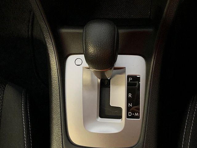 Subaru SUBARU 2014-07 192445-19