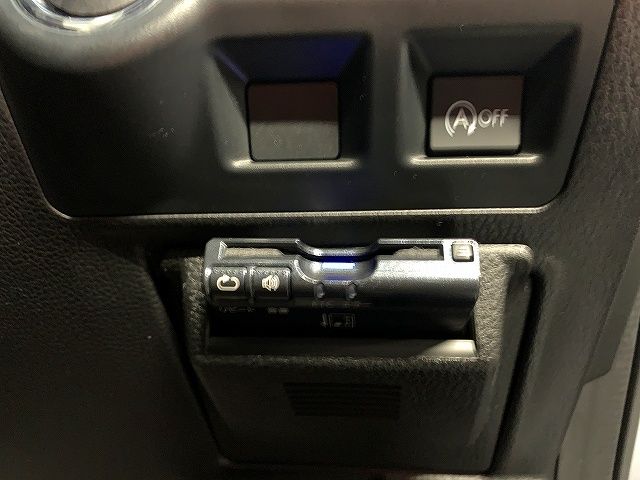 Subaru SUBARU 2014-07 192445-11