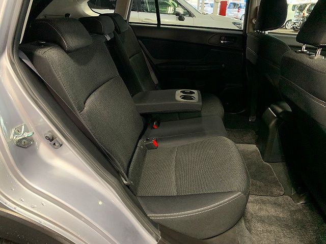 Subaru SUBARU 2014-07 192445-3