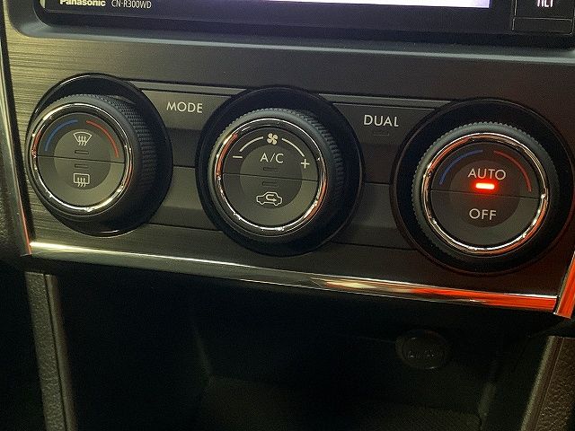 Subaru SUBARU 2014-07 192445-14