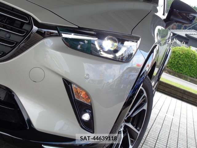 Mazda CX-3 2024-02 295537-13
