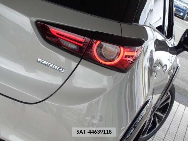 Mazda CX-3 2024-02 295537-14