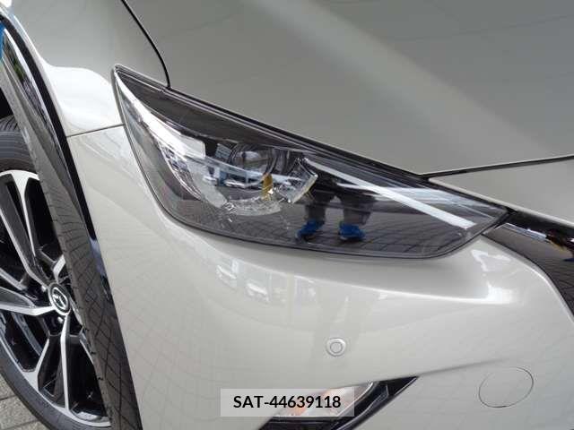 Mazda CX-3 2024-02 295537-15
