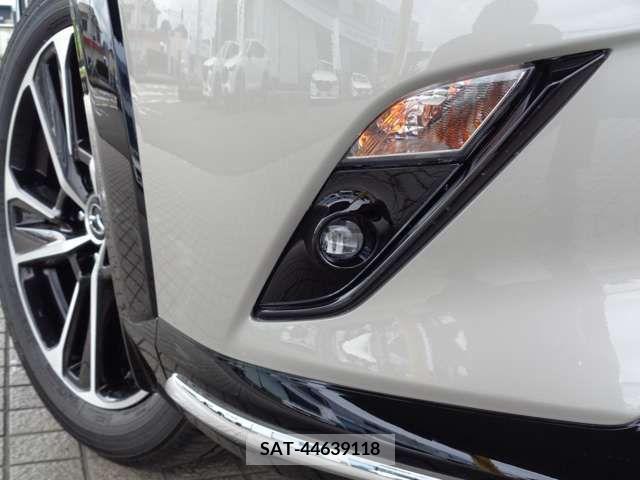 Mazda CX-3 2024-02 295537-16
