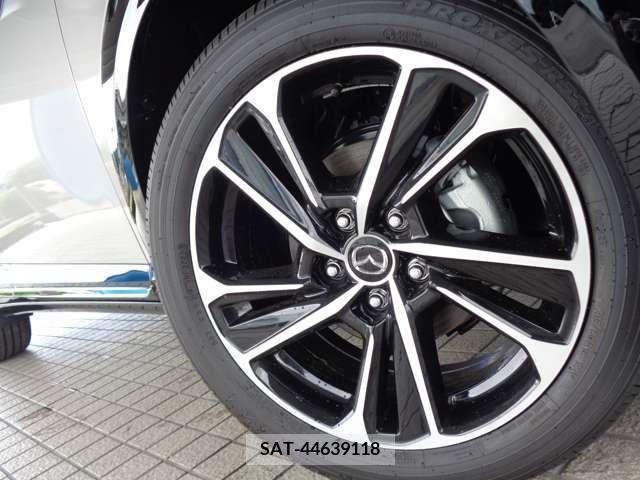 Mazda CX-3 2024-02 295537-19