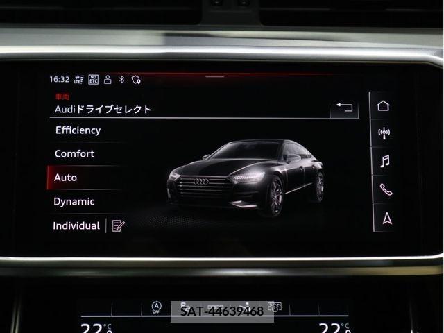 Audi A7 2021-06 373904-14