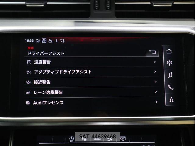 Audi A7 2021-06 373904-13