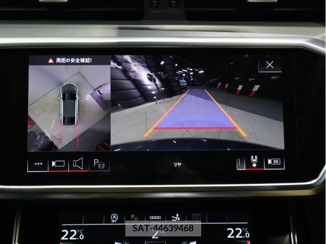 Audi A7 2021-06 373904-12