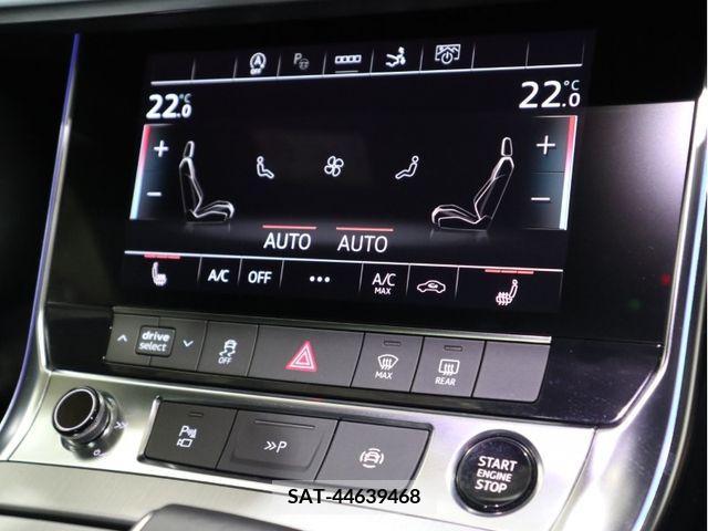 Audi A7 2021-06 373904-21