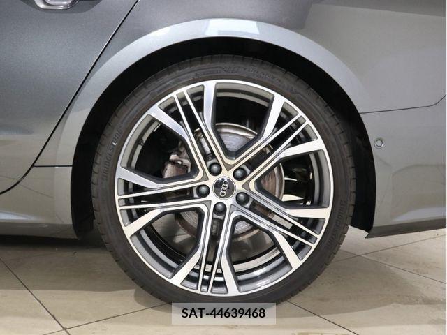 Audi A7 2021-06 373904-27