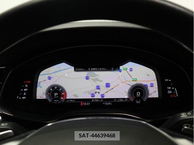 Audi A7 2021-06 373904-11