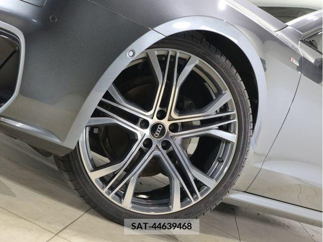 Audi A7 2021-06 373904-26
