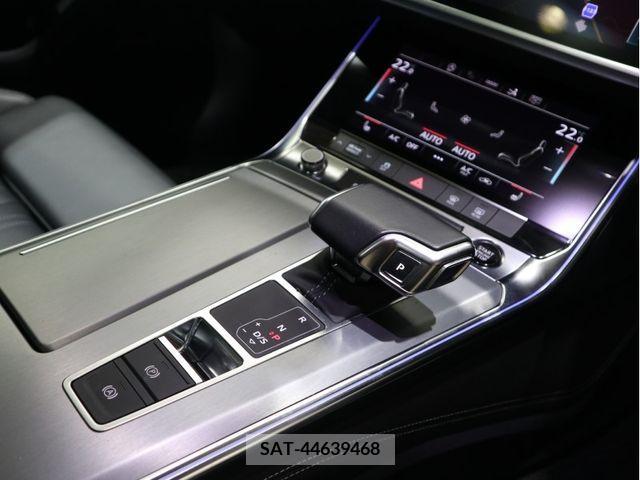 Audi A7 2021-06 373904-10