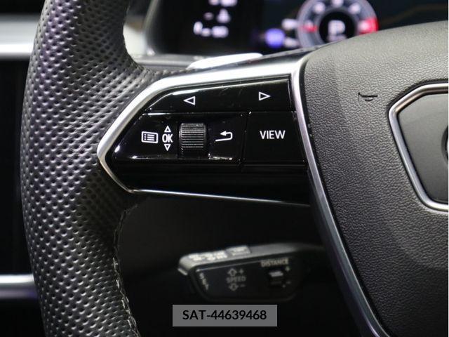 Audi A7 2021-06 373904-22