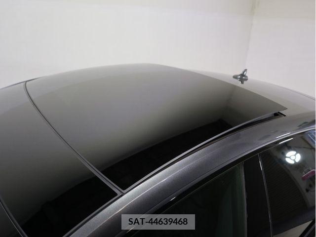 Audi A7 2021-06 373904-20