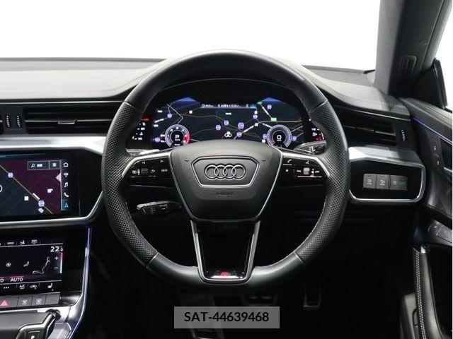 Audi A7 2021-06 373904-9