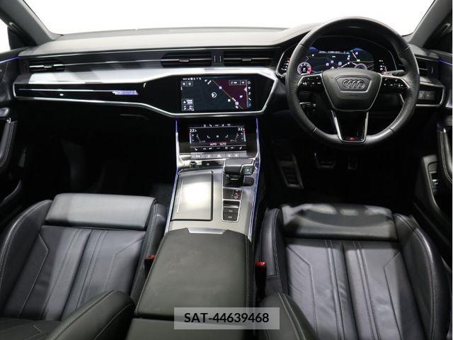 Audi A7 2021-06 373904-8