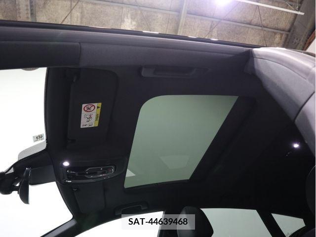 Audi A7 2021-06 373904-19