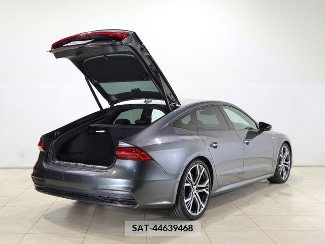 Audi A7 2021-06 373904-7