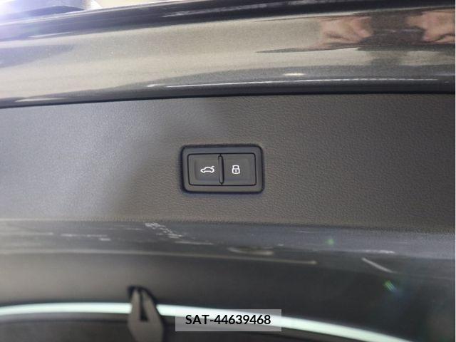 Audi A7 2021-06 373904-24
