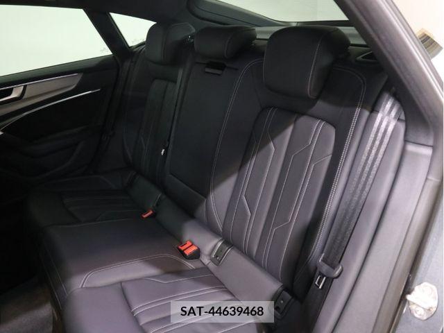 Audi A7 2021-06 373904-18