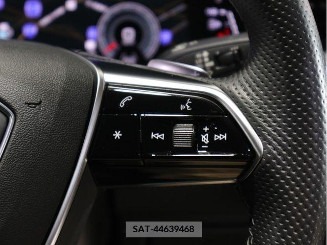 Audi A7 2021-06 373904-23