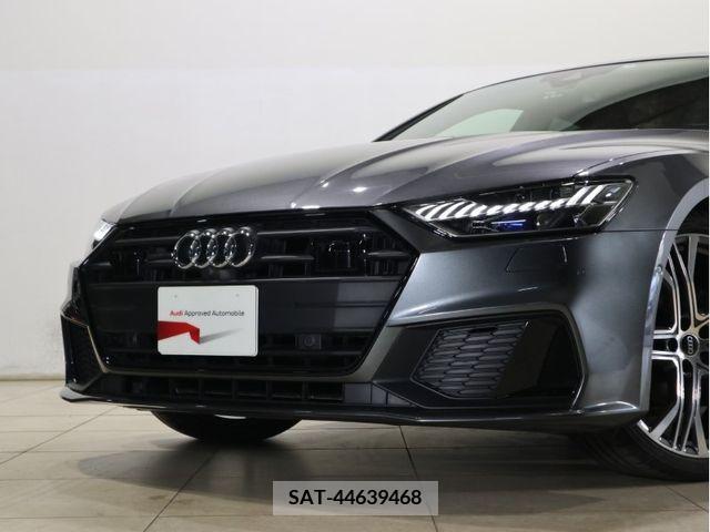 Audi A7 2021-06 373904-5