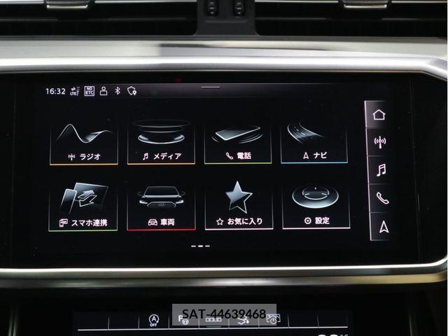 Audi A7 2021-06 373904-16