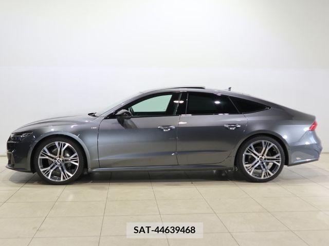 Audi A7 2021-06 373904-4