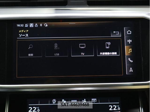 Audi A7 2021-06 373904-15
