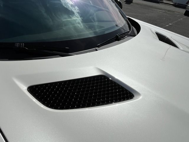 Amg GT 2015-07 187921-12