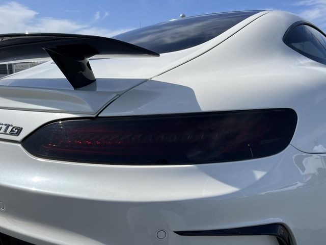 Amg GT 2015-07 187921-14