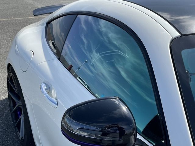 Amg GT 2015-07 187921-15