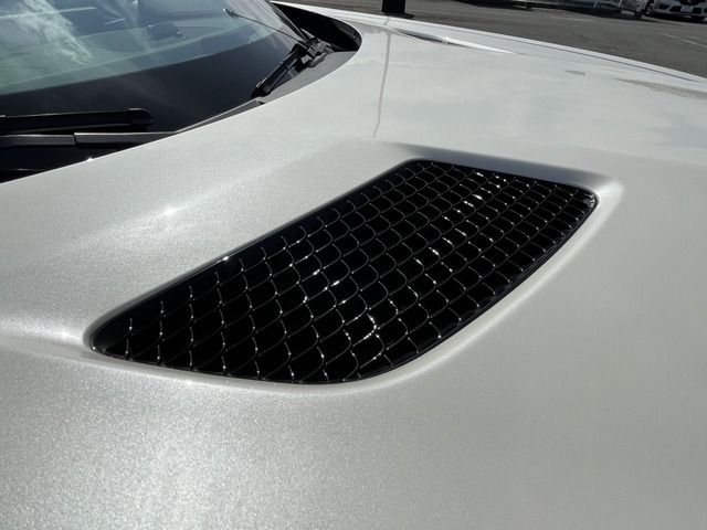 Amg GT 2015-07 187921-13