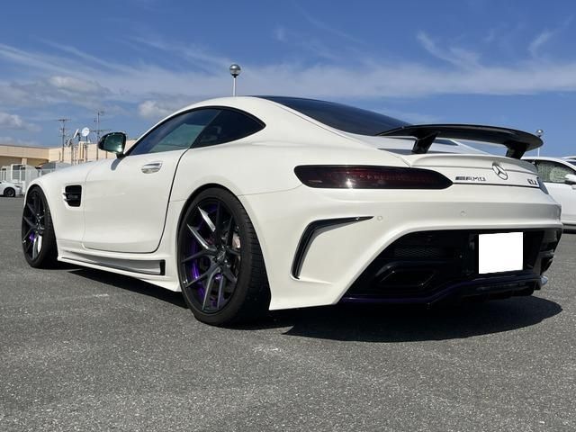 Amg GT 2015-07 187921-1