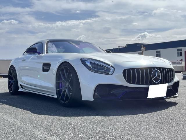 Amg GT 2015-07 187921-3