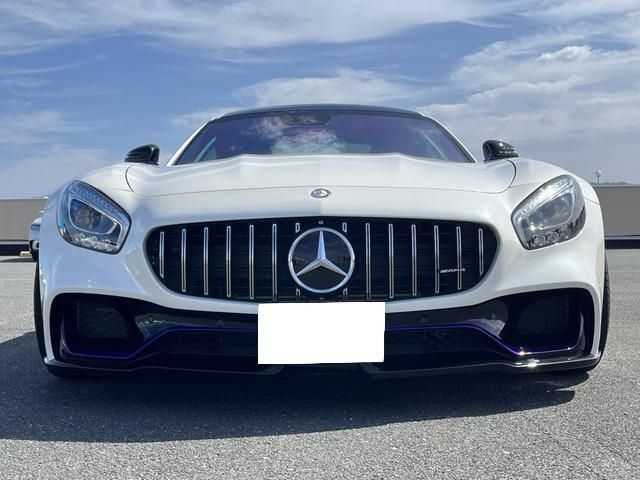 Amg GT 2015-07 187921-18