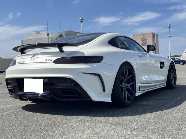 Amg GT 2015-07 187921-4