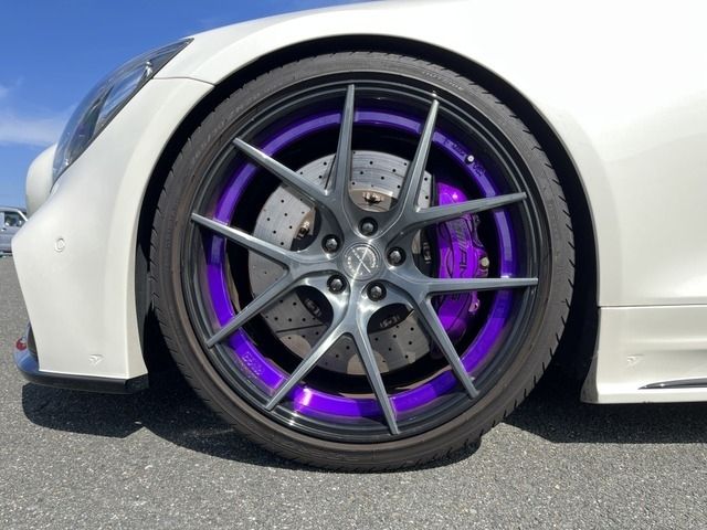 Amg GT 2015-07 187921-8