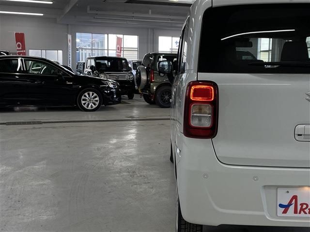 Suzuki WAGON R 2022-06 183790-10