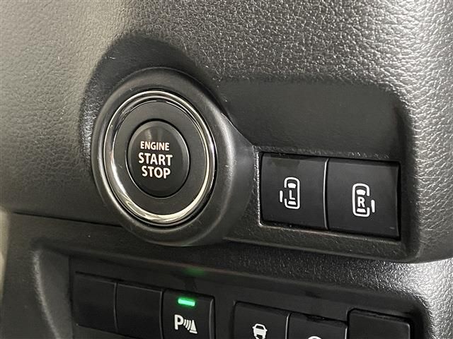 Suzuki WAGON R 2022-06 183790-28