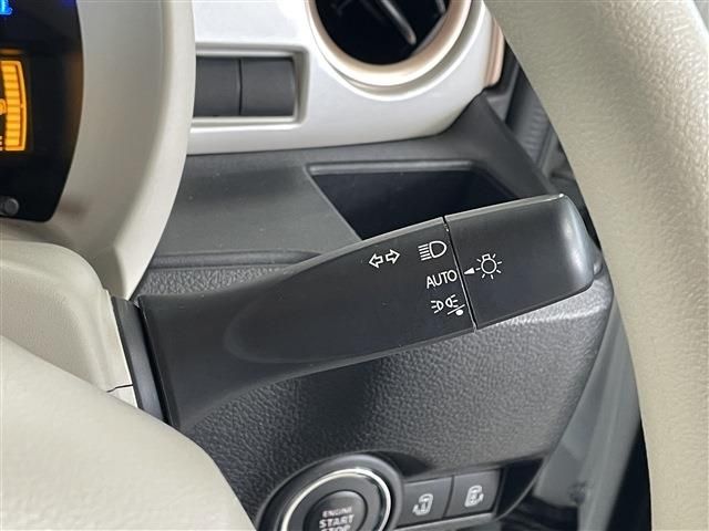 Suzuki WAGON R 2022-06 183790-17