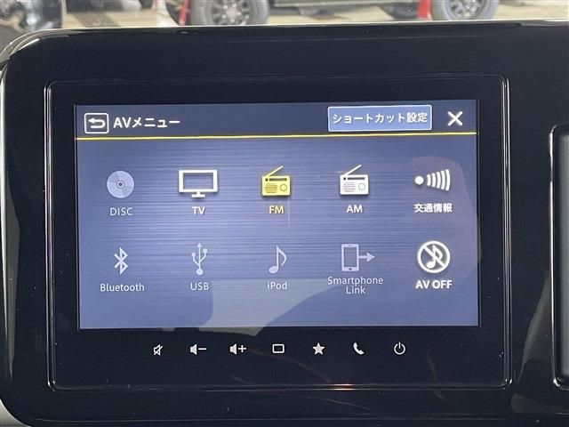 Suzuki WAGON R 2022-06 183790-23
