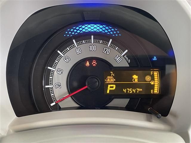 Suzuki WAGON R 2022-06 183790-19
