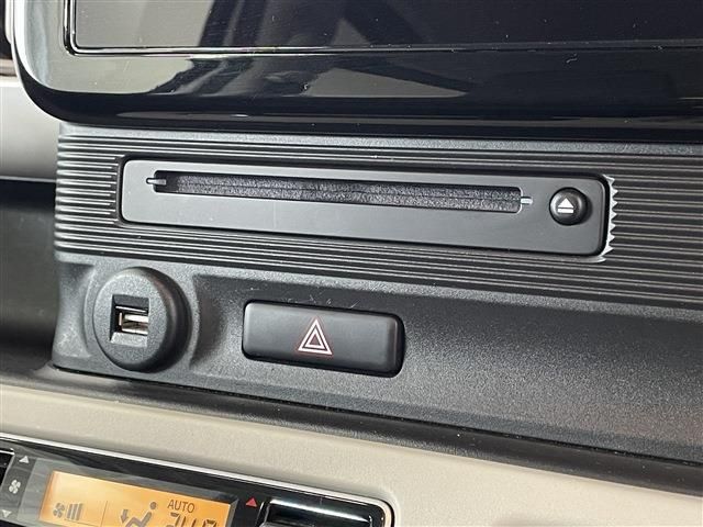 Suzuki WAGON R 2022-06 183790-26