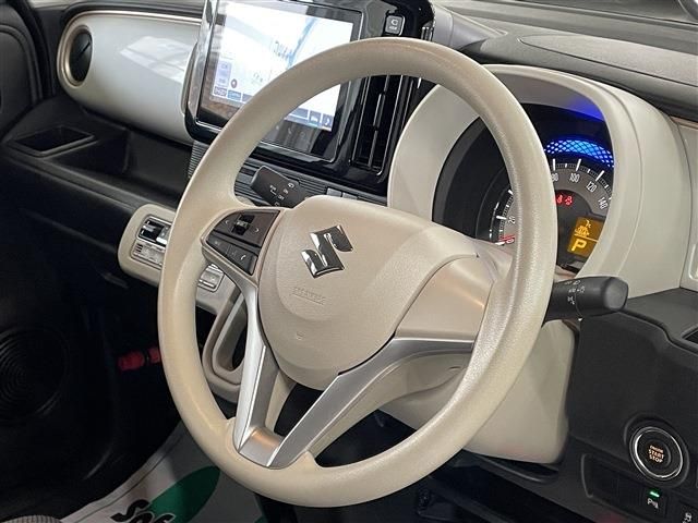 Suzuki WAGON R 2022-06 183790-15