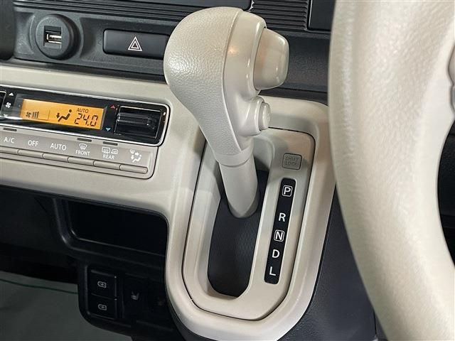 Suzuki WAGON R 2022-06 183790-25