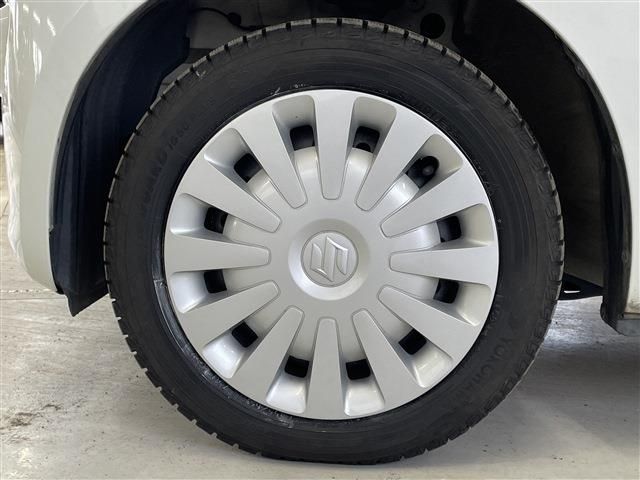 Suzuki WAGON R 2022-06 183790-8