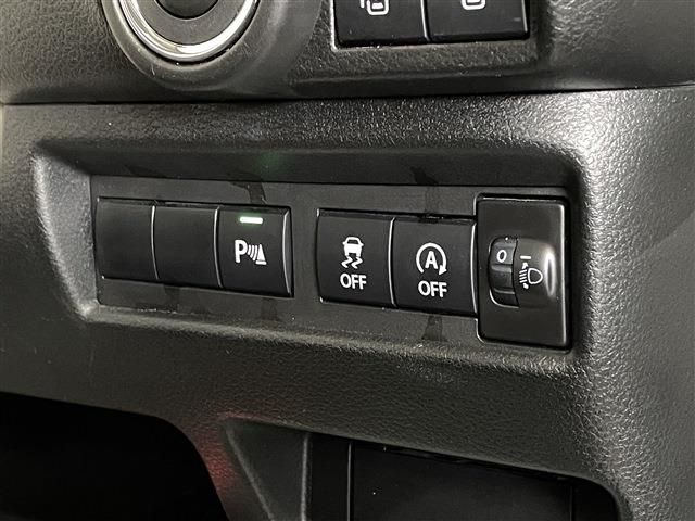 Suzuki WAGON R 2022-06 183790-29