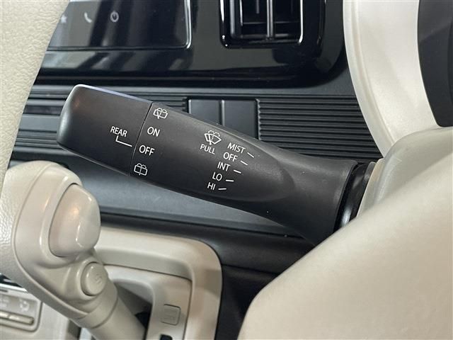 Suzuki WAGON R 2022-06 183790-18